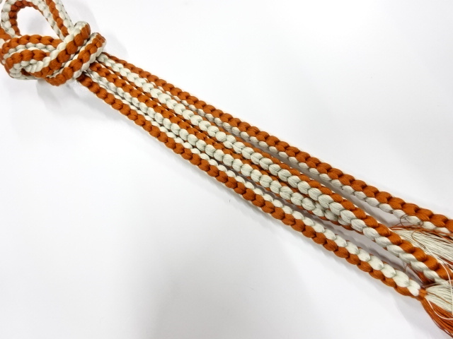 Japanese Kimono / Accessories Silk